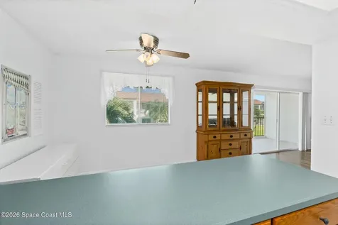 5801 N Atlantic Avenue Cape Canaveral FL 32920