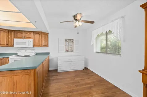 5801 N Atlantic Avenue Cape Canaveral FL 32920