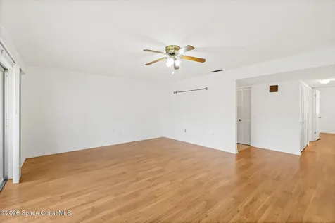 5801 N Atlantic Avenue Cape Canaveral FL 32920