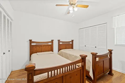 5801 N Atlantic Avenue Cape Canaveral FL 32920