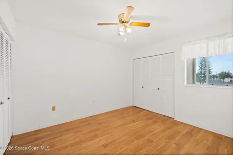5801 N Atlantic Avenue Cape Canaveral FL 32920