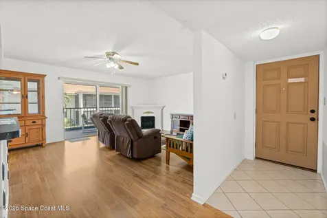 5801 N Atlantic Avenue Cape Canaveral FL 32920