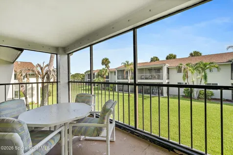 5801 N Atlantic Avenue Cape Canaveral FL 32920