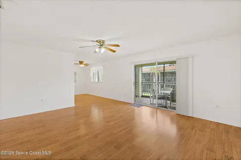5801 N Atlantic Avenue Cape Canaveral FL 32920