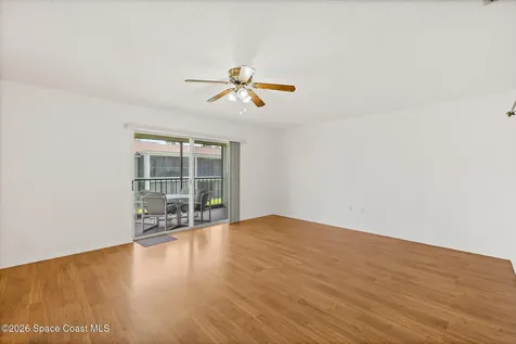 5801 N Atlantic Avenue Cape Canaveral FL 32920