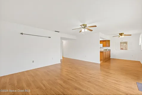 5801 N Atlantic Avenue Cape Canaveral FL 32920