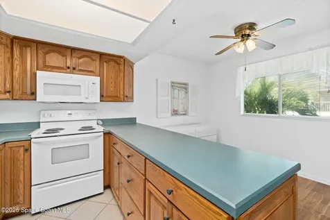 5801 N Atlantic Avenue Cape Canaveral FL 32920