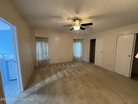 173 Scenic Drive Cocoa FL 32926