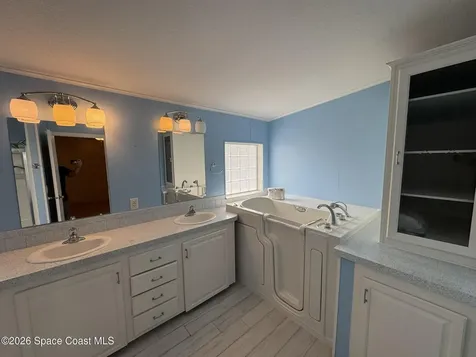 173 Scenic Drive Cocoa FL 32926