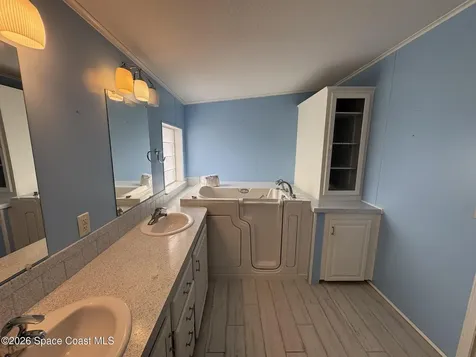 173 Scenic Drive Cocoa FL 32926