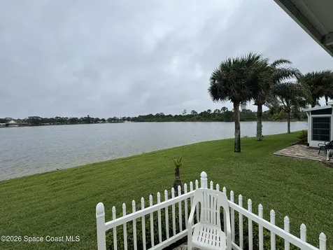 173 Scenic Drive Cocoa FL 32926