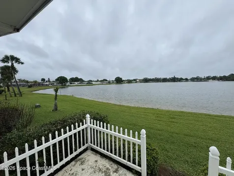 173 Scenic Drive Cocoa FL 32926