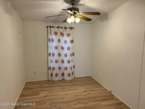 173 Scenic Drive Cocoa FL 32926