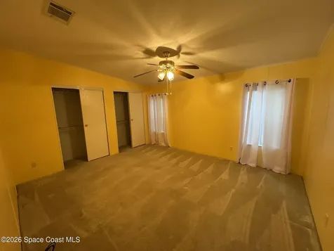 173 Scenic Drive Cocoa FL 32926