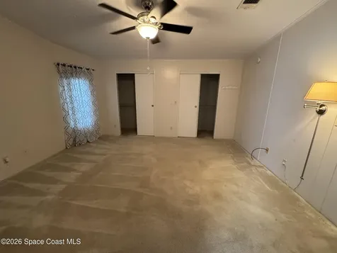 173 Scenic Drive Cocoa FL 32926