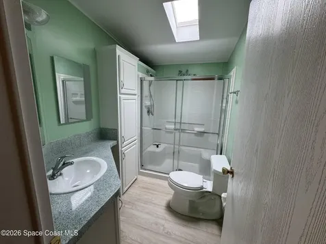 173 Scenic Drive Cocoa FL 32926