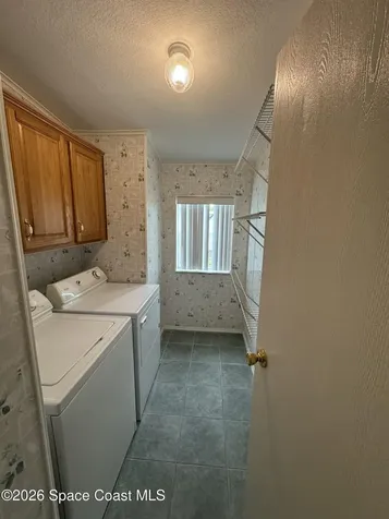 173 Scenic Drive Cocoa FL 32926