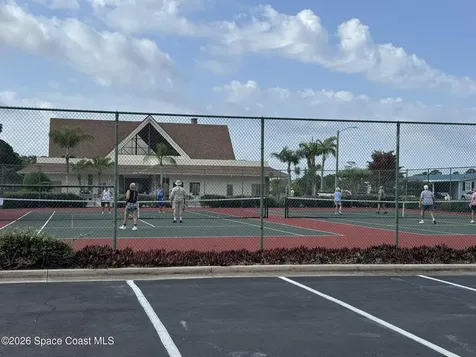 173 Scenic Drive Cocoa FL 32926