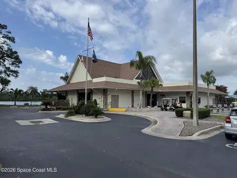 173 Scenic Drive Cocoa FL 32926
