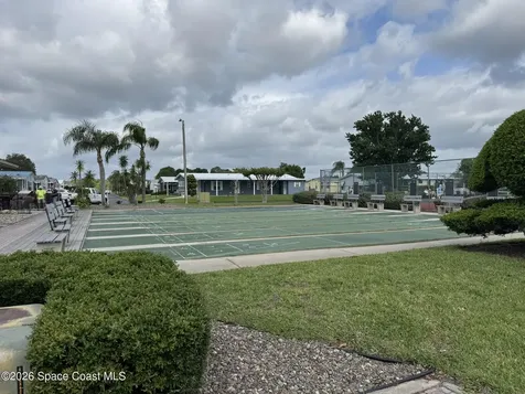173 Scenic Drive Cocoa FL 32926