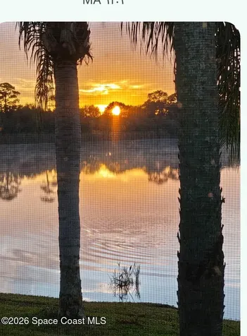 173 Scenic Drive Cocoa FL 32926