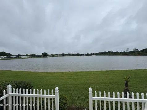 173 Scenic Drive Cocoa FL 32926