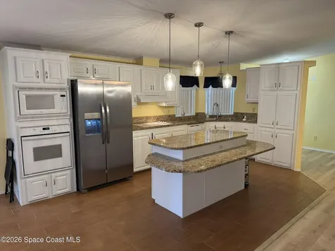 173 Scenic Drive Cocoa FL 32926