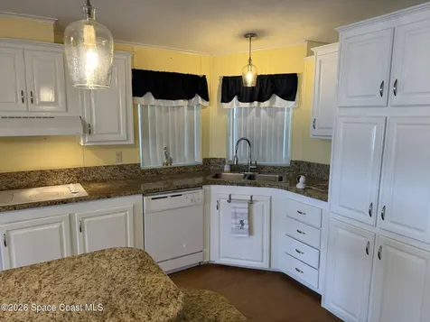 173 Scenic Drive Cocoa FL 32926