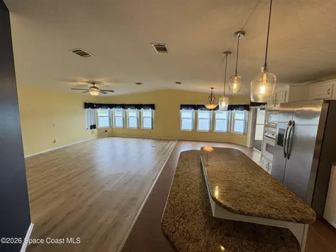 173 Scenic Drive Cocoa FL 32926