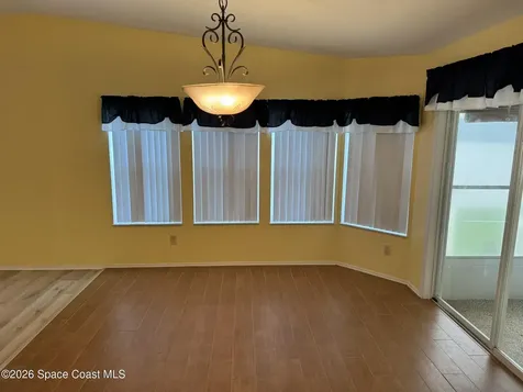 173 Scenic Drive Cocoa FL 32926