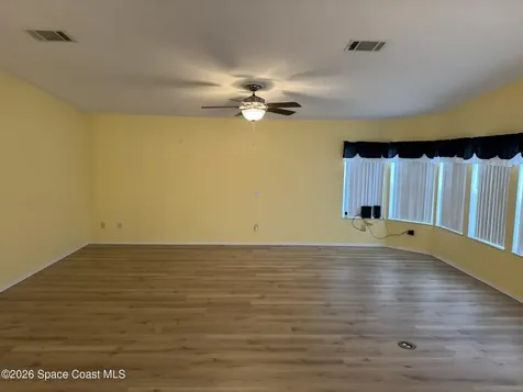 173 Scenic Drive Cocoa FL 32926