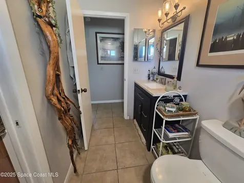 620 Ridge Club Drive Melbourne FL 32934