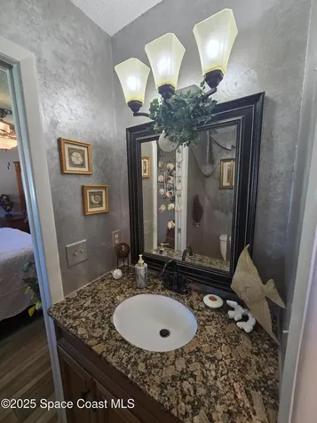 620 Ridge Club Drive Melbourne FL 32934