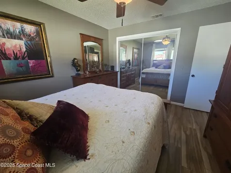 620 Ridge Club Drive Melbourne FL 32934