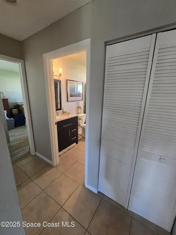 620 Ridge Club Drive Melbourne FL 32934