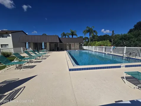 620 Ridge Club Drive Melbourne FL 32934