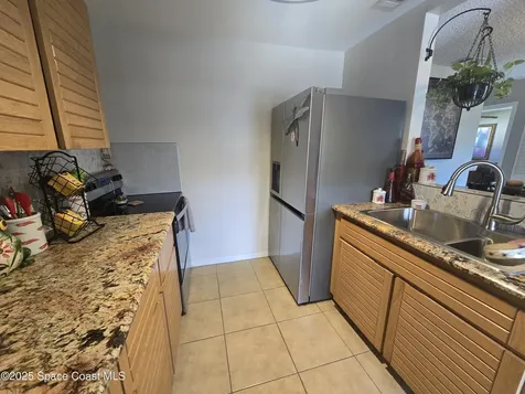 620 Ridge Club Drive Melbourne FL 32934