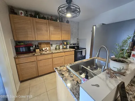 620 Ridge Club Drive Melbourne FL 32934
