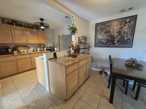 620 Ridge Club Drive Melbourne FL 32934