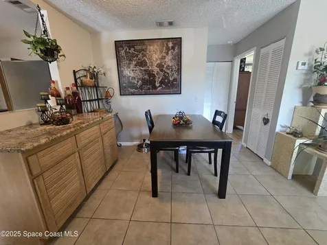 620 Ridge Club Drive Melbourne FL 32934