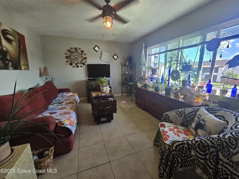 620 Ridge Club Drive Melbourne FL 32934
