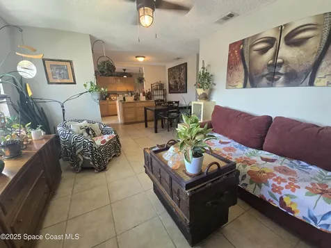 620 Ridge Club Drive Melbourne FL 32934