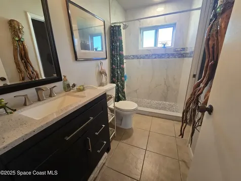 620 Ridge Club Drive Melbourne FL 32934