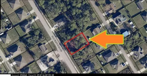 931 San Filippo Drive SE Palm Bay FL 32909