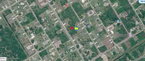 931 San Filippo Drive SE Palm Bay FL 32909