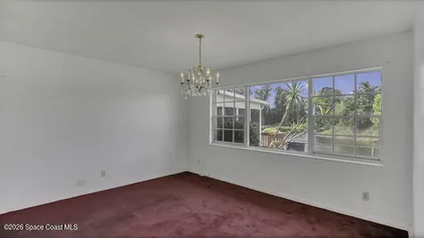 850 Cardinal Road Cocoa FL 32926