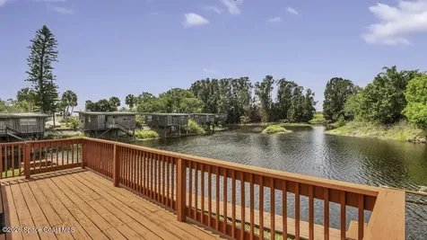 850 Cardinal Road Cocoa FL 32926
