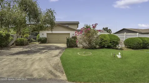 850 Cardinal Road Cocoa FL 32926