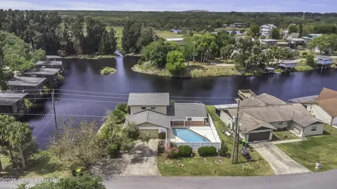 850 Cardinal Road Cocoa FL 32926