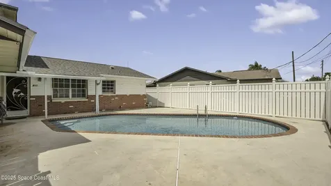 850 Cardinal Road Cocoa FL 32926